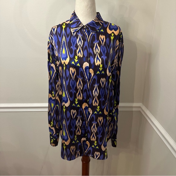 Forte Forte - Picture 3 of 7